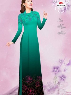 1617599618 700 vai ao dai hoa dep shop vai ao dai my my (10)
